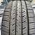 Tesla Model Y Tire – 255/45R19 (Like New, Only 500 Miles) 3 thumbnail