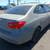 2007 Hyundai ELANTRA GLS    3 thumbnail