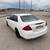 Honda Accord Hybrid 2007 $1950 dlls 4 thumbnail