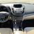 2017 Ford Escape SE - ONLY 46K MILES - Financing Avaiable 16 thumbnail