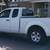 Nissan Frontier King Cab 2014 4 thumbnail