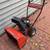 MTD 5/22 2-Stage Snow Blower 1 thumbnail