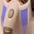 electric  kettle 3 thumbnail