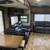 2016 Grand Design Reflection 5th Wheel 303RLS 2 thumbnail