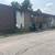 Large 2 bedroom 1 1/2 bath many extras 1 thumbnail