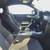 2017 Subaru BRZ  Premium 2-door Mini-Compact Passenger Car 17 thumbnail
