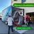 ‼️MOVING & DELIVERY SERVICES-Furniture Delivery Local & Long-Distance 23 thumbnail