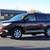 2013 Toyota Highlander  Base Plus V6 SUV 11 thumbnail