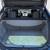 2013 Toyota Prius Electric Two Hatchback 6 thumbnail