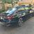 2022 Gorgeous Black BMW 330i 2 thumbnail
