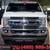 2019 FORD F 250 F250 F-250 SUPER DUTY LARIAT CREW 4X4 LIFTED ~ UNIQUE 2 thumbnail