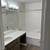 1 Month Free Rent! Double Master Floor Plan With A/C & Gated Parking 15 thumbnail