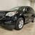 2015 Chevrolet Equinox-1LT FWD SUV W/LOW MILES & GREAT PRICE POINT! 1 thumbnail