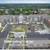 Where style meets substance: 1 BR homes up for grabs! 3 thumbnail