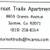 MARVELOUS ONE BEDROOM APARTMENTS, ASSIGNED PARKING, ON-SITE LAUNDRY! 11 thumbnail