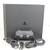 Sony Playstation 4 - Pro - 1TB - CUH-7215B 1 thumbnail