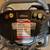 SIMPSON 3400psi Press.Washer w/ Honda Engine - Brand New w/ EXTRAS!! $ 2 thumbnail
