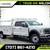 2025 Ford Super Duty F550 F 550 F-550 DRW Super Duty F 550 DRW Super D 2 thumbnail