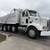 2009 *Peterbilt* *365* *Quad* Axle Dump Truck 7 thumbnail