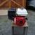 HONDA GX120 UT3 engine 1 thumbnail