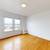 1201 Leavenworth #1205 - Beautiful 3x1 - Great Location - Pets OK - WD 4 thumbnail