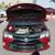 Toyota Camry - BAD CREDIT BANKRUPTCY REPO SSI RETIRED APPROVED 18 thumbnail