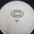 Dansk Maribo Bistro Dinnerware Set 12 thumbnail