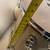 Fortune Drums Custom-built Drum Kit Top Quality 8 thumbnail