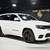 2018 Jeep Grand Cherokee SRT 4x4 4dr SUV 8 thumbnail