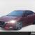 2022 Nissan Sentra  SR Sedan 1 thumbnail