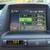2004 Toyota Prius One Owner Clean Title 17 thumbnail