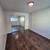 Upper front walk up in 4plex near Mills College area 3 thumbnail
