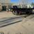 2026 Big Tex Trailers 14LX-14C2A-BK Dump Trailer 1 thumbnail