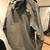 NORTH FACE dry vent JACKET LARGE 2 thumbnail