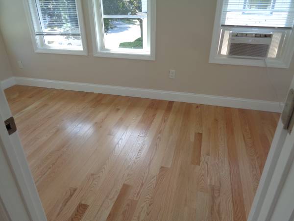 $4,450 / 3br - 1660ft2 - ESPACIO DE PRÓXIMO NIVEL EN EL BARRIO PAYSON PARK NE (Belmont)63620275577475123