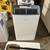 Free Working Portable Air Conditioner Units 2 thumbnail