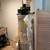 WE DO SERVICE ON HOME REPAIR 24 thumbnail