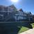5653 Saxon Unit B - 3 Bed 2 Bath Condo 1 thumbnail