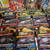 30 diecast nascars brand new 4 thumbnail