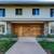 Courtyard, Electronic Thermostat, Air Conditioner 6 thumbnail