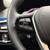 2022 BMW 5 Series Electric 530e Convenience Package Retractable Sunroof Navigati 18 thumbnail