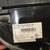 Epson Stylus Photo 1400 Wide-Format Color Inkjet Printer 8 thumbnail