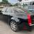 2008 Cadillac CTS w/1SA 4dr Sdn w/1SA 10 thumbnail