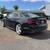 2018 Audi A5 20T quattro Premium Plus Clean Carfax Beautiful Car All Wheel Drive 8 thumbnail