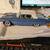 #325/343b DM 1958 Thunderbird Convertible metal Diecast Car 1/24 2 thumbnail