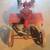 Gravely Mdl. L Walk Behind W/Attachments 5 thumbnail