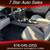 2016 Hyundai Sonata SE: Style, Efficiency, and FunDrive Smarter!  9 thumbnail