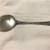 Vintage Silverplate Flatware 11 thumbnail