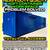 20 40 ft Cargo Container Storage Reefer Shipping Shed Sheds Containers 12 thumbnail