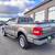 2006 Lincoln Mark LT 4WD 3 thumbnail